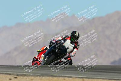 media/Feb-03-2024-SoCal Trackdays (Sat) [[767c60a41c]]/4-Turn 9 Set 1 (1040am)/